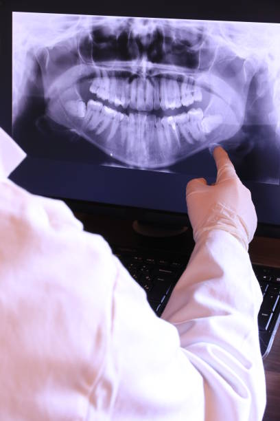 Best Urgent Dental Care for Toothache in Roland, AR