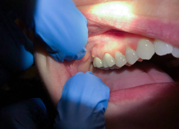 Best Emergency Cosmetic Dentistry in Roland, AR