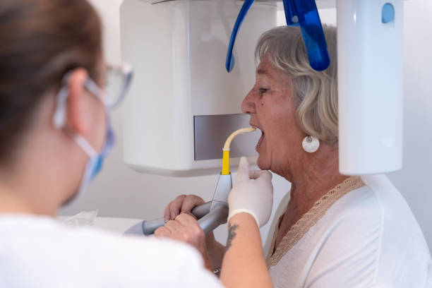 Best Emergency Dental Services for Seniors in Roland, AR