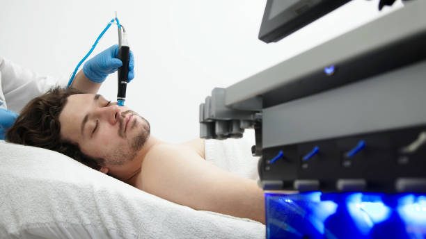 Best Emergency Dental Extractions in Roland, AR